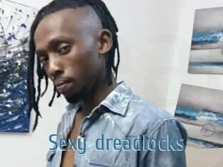 Sexy_dreadlocks