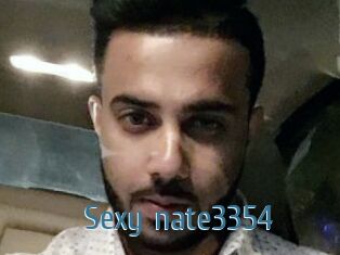 Sexy_nate3354