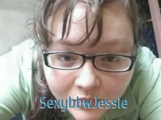 SexybbwJessie