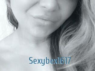 Sexybex1617