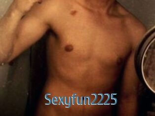 Sexyfun2225