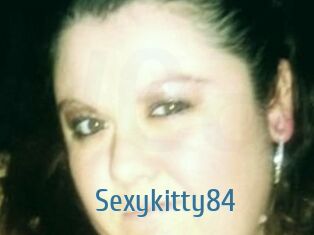 Sexykitty84