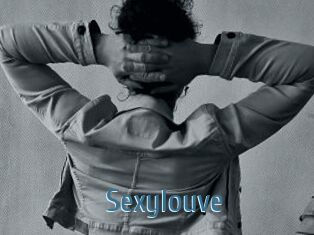 Sexylouve
