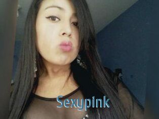 Sexy_pink