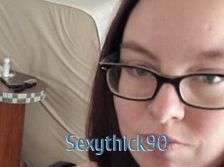 Sexythick90