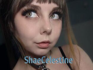 ShaeCelestine