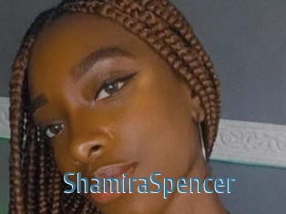 ShamiraSpencer