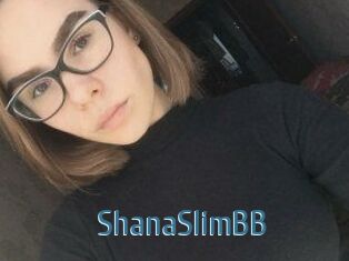 ShanaSlimBB