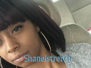 Shanelstretch