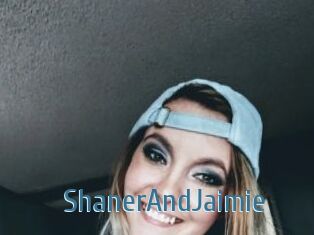 ShanerAndJaimie