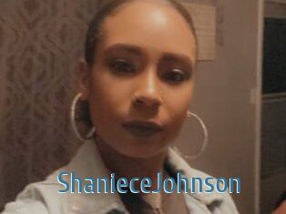 ShanieceJohnson