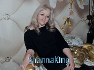 ShannaKing