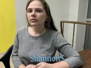 ShannonS