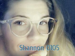 Shannon_0105