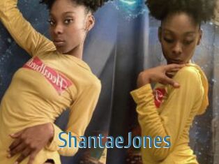 ShantaeJones