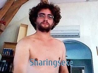 Sharingsexe