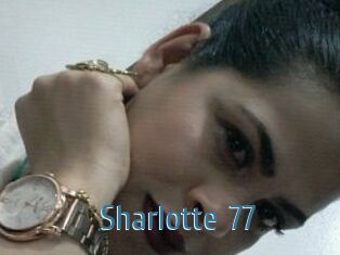 Sharlotte_77