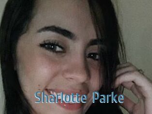 Sharlotte_Parke