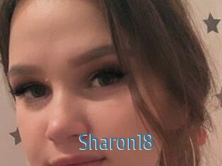 Sharon18