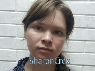 SharonCrox