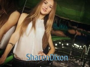 Sharon_Dixon