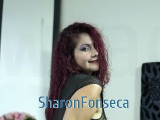 SharonFonseca