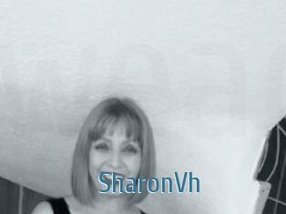 SharonVh