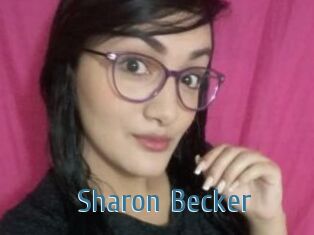 Sharon_Becker