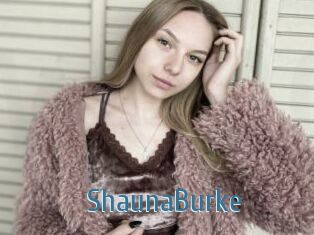 ShaunaBurke Web adult links