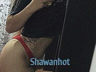 Shawanhot