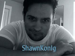 ShawnKonig