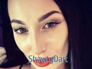 ShawtyDart