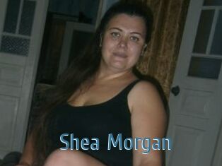 Shea_Morgan