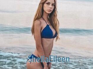 SheilaEileen