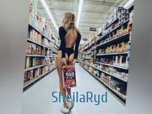 SheilaRyd