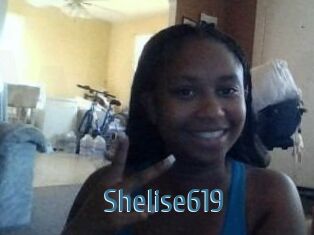 Shelise619