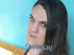 ShellyKay