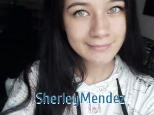 SherleyMendez