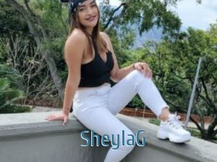 SheylaG