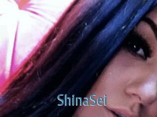 ShinaSei