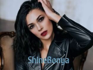 ShineBonya Web adult links