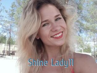 Shine_Lady11
