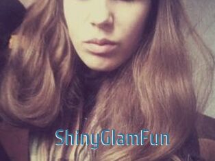 ShinyGlamFun