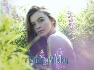 ShinyVikky