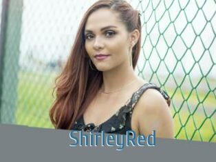 ShirleyRed