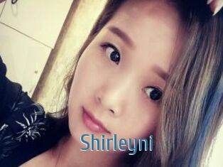 Shirleyni