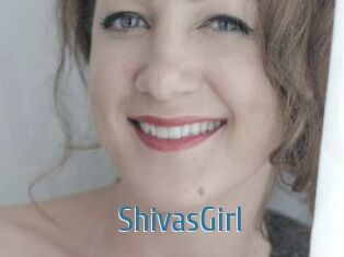 ShivasGirl