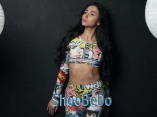 ShooBeDo