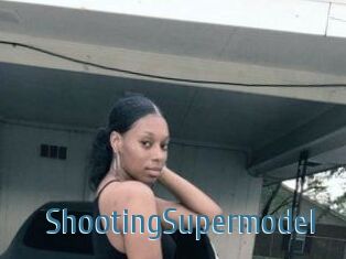 ShootingSupermodel