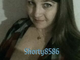 Shorty8586